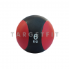 Two Colors Medicine Ball Ironbull 6kg