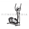 Reebok Elliptical Crosstrainer A4-E