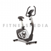 Reebok Upright Bike A4-B