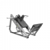 Angled Leg Press E3056 DHZ Fitness