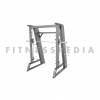 Smith Machine / Fusion Pro / Power Rack DHZ Fitness