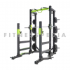 Powerrack DHZ E6226