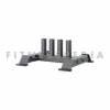 4 Bar Rack DHZ E6235