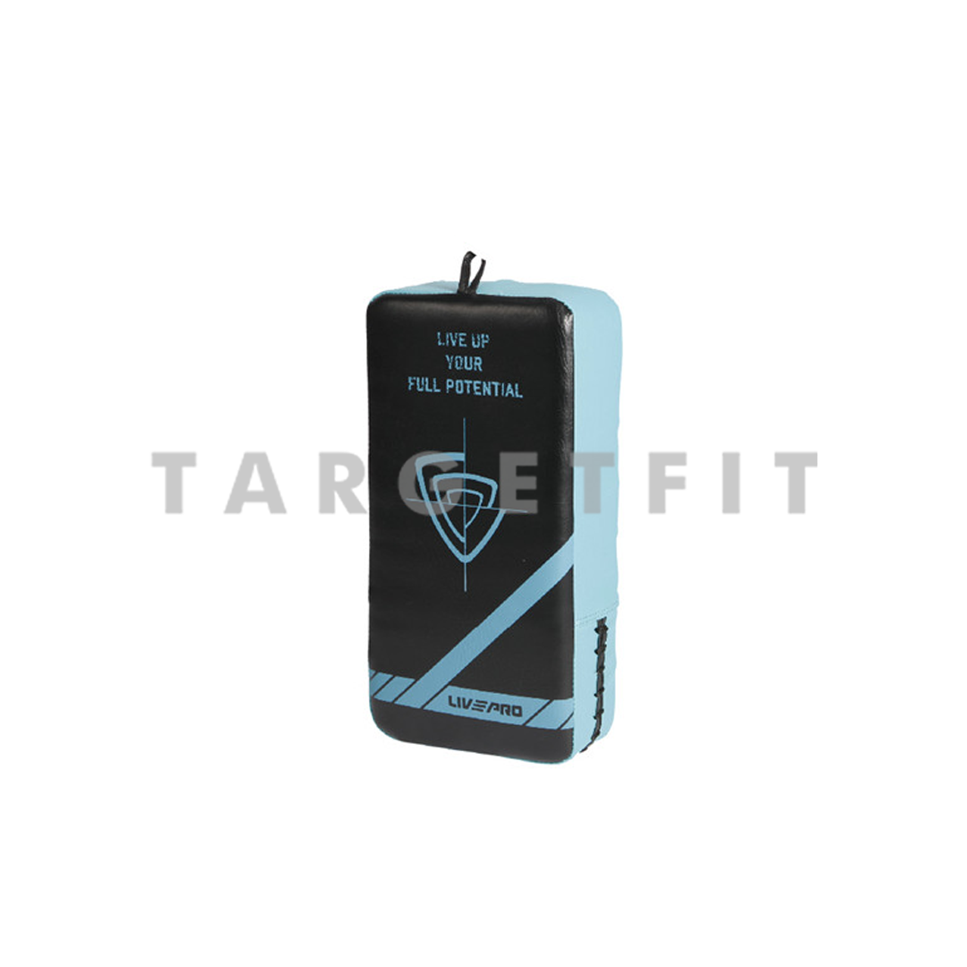 Foot Target Pad Livepro