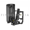 Seated Chest Press Spirit SP-3504
