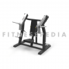 Incline Chest Press Spirit SP-4504