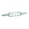 Tricep Bar Ironbull - B29