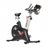 DHZ Spinning Bike A300/S300 without Console