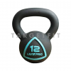 Livepro Kettlebell 12kg