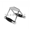 Livepro Rowing Handle