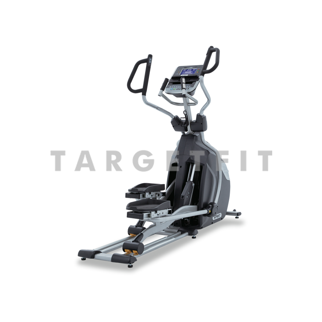 Spirit XE895 Elliptical