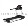 Spirit CT850+ Treadmill