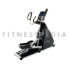 Spirit CE900 Elliptical