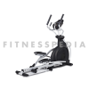 Spirit CE800ENT Elliptical