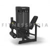 Spirit Seated Leg Curl SP-4306