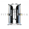 Functional Trainer Spirit ST900FT
