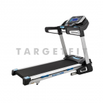 Xterra TRX4500 Treadmill