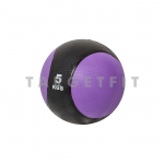 Two Colors Medicine Ball Ironbull 5kg