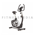 Reebok Upright Bike A4-B