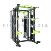 Powerrack DHZ E6222