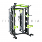 Powerrack DHZ E6222
