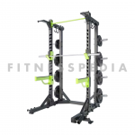 Powerrack DHZ E6227