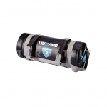 Power Sand Bag 5kg Livepro