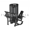 Seated Leg Curl Spirit SP-3505