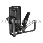 Leg Press Spirit SP-3509