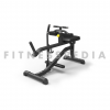 Seated Calf Spirit SP-4232