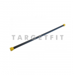 Body Bar Ironbull 6kg