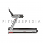 Reebok SL8.0 DC Treadmill