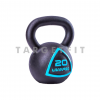 Livepro Kettlebell 20kg