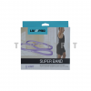 Power Band XL Livepro
