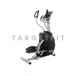 Spirit XS895 Elliptical