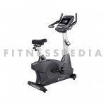 Spirit CU800ENT Bike