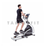 Spirit XE295 Elliptical