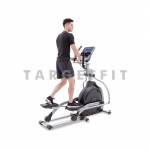 Spirit XE195 Elliptical