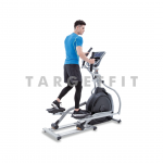 Spirit XE795 Elliptical