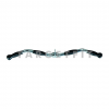 Accessories Handle Bar Ironbull - PB10