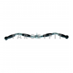 Accessories Handle Bar Ironbull - PB10