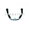 Accessories Handle Bar Ironbull - PB16