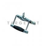 Accessories Handle Bar Ironbull - PB20