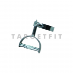 Accessories Handle Bar Ironbull - PB23