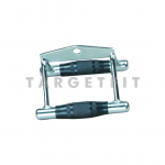 Accessories Handle Bar Ironbull - PB26