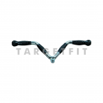 Accessories Handle Bar Ironbull - PB32