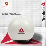 Reebok Gymball 65cm RSB-16016