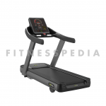 DHZ X8400 Commercial Treadmill