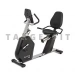 Xterra Recumbent Bike R15