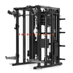 Force USA C20 All In One Trainer With Base Bench